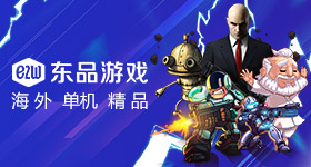 严浩翔没拍上毕业合照