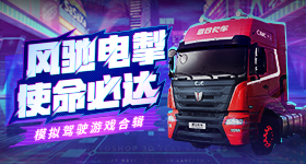 好怕现实中也有人长这样