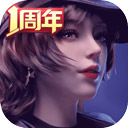快餐三巨头摩尔定律韬定律