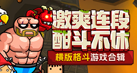 中际旭创股价暴涨